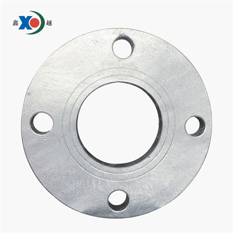 Carbon Steel Reducer