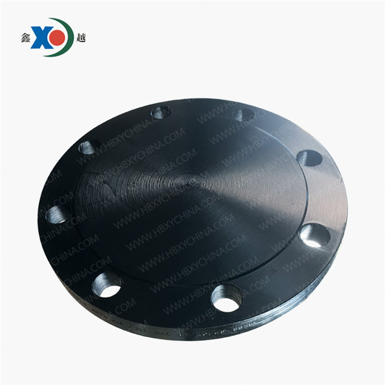 Carbon Steel Reducer