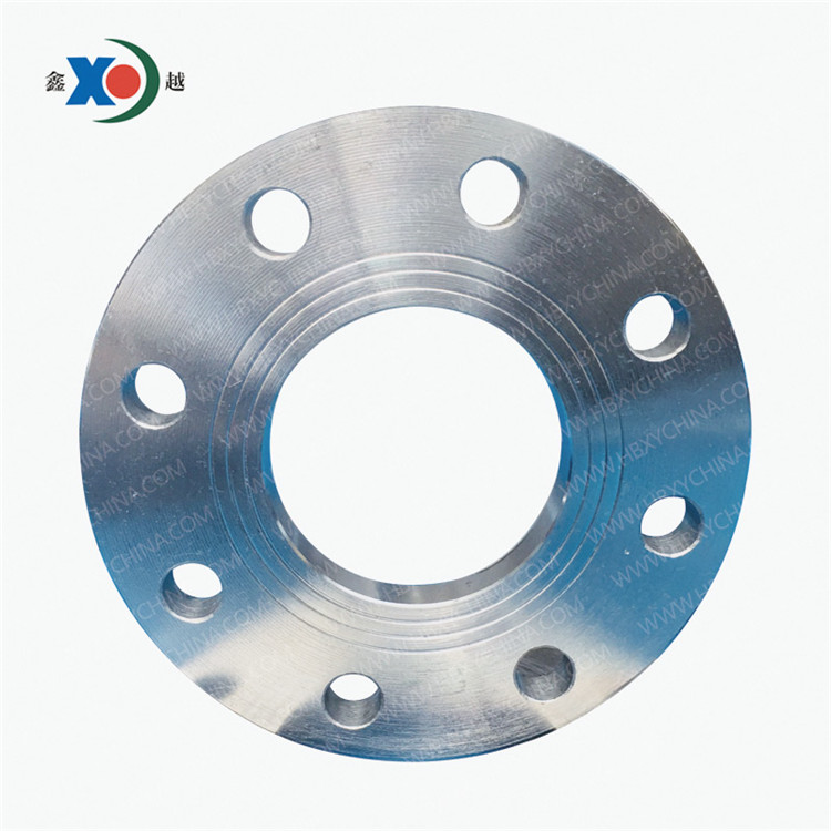 Carbon Steel Reducer