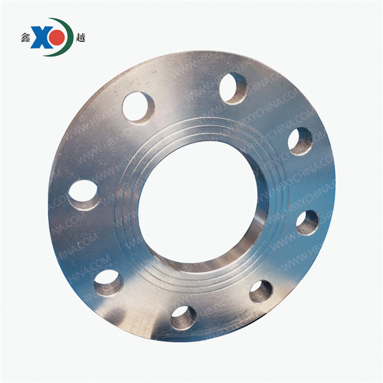 Carbon Steel Reducer