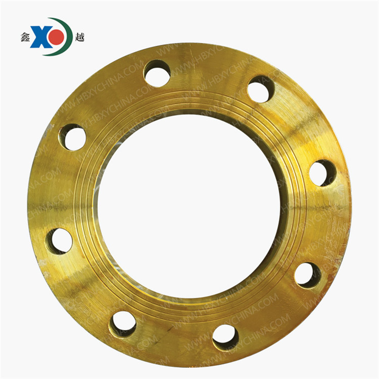 Carbon Steel Reducer