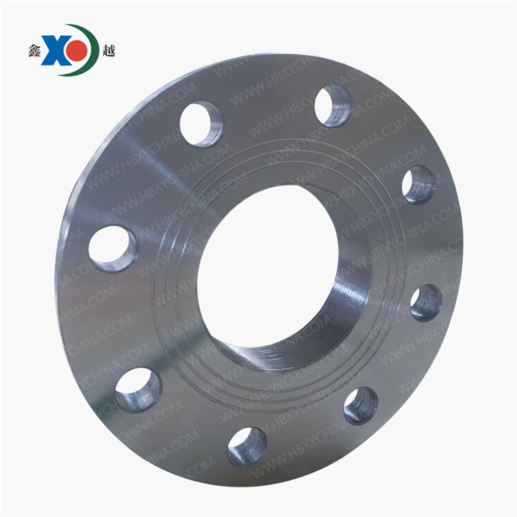 Carbon Steel Reducer