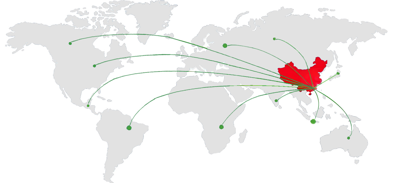 地图.jpg