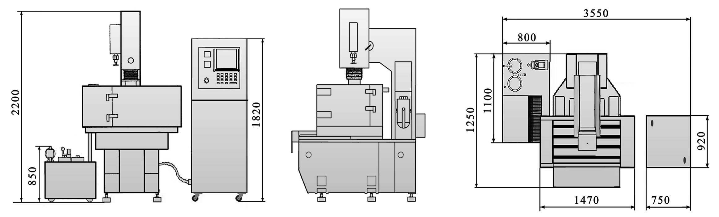 CNC430放置图.jpg