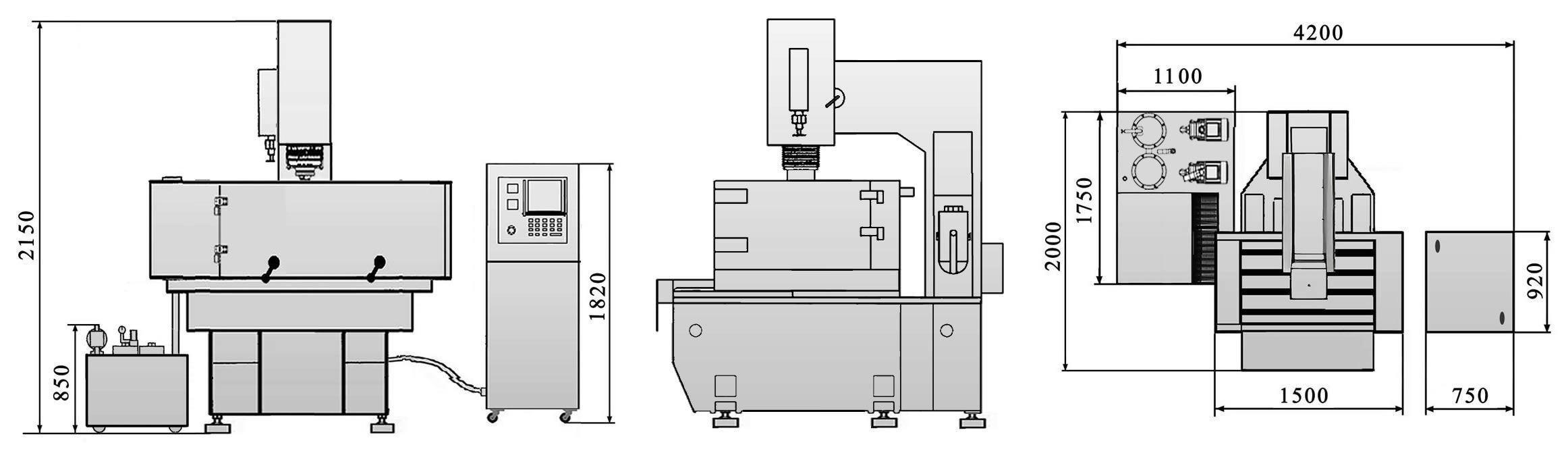 CNC650火花机放置图.jpg