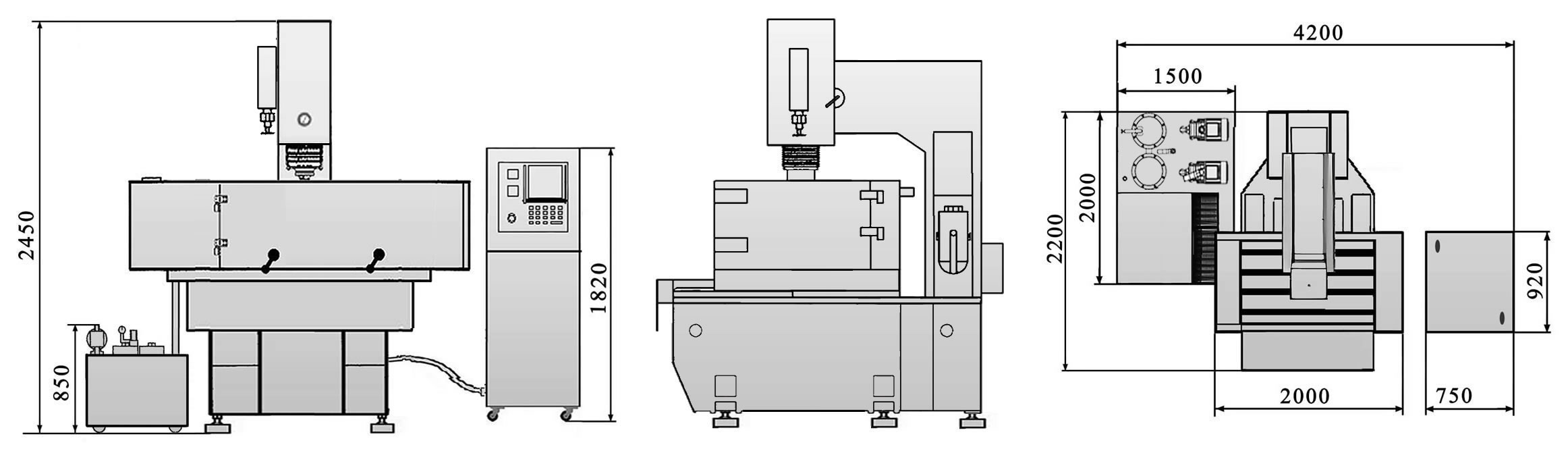 CNC760火花机放置图.jpg