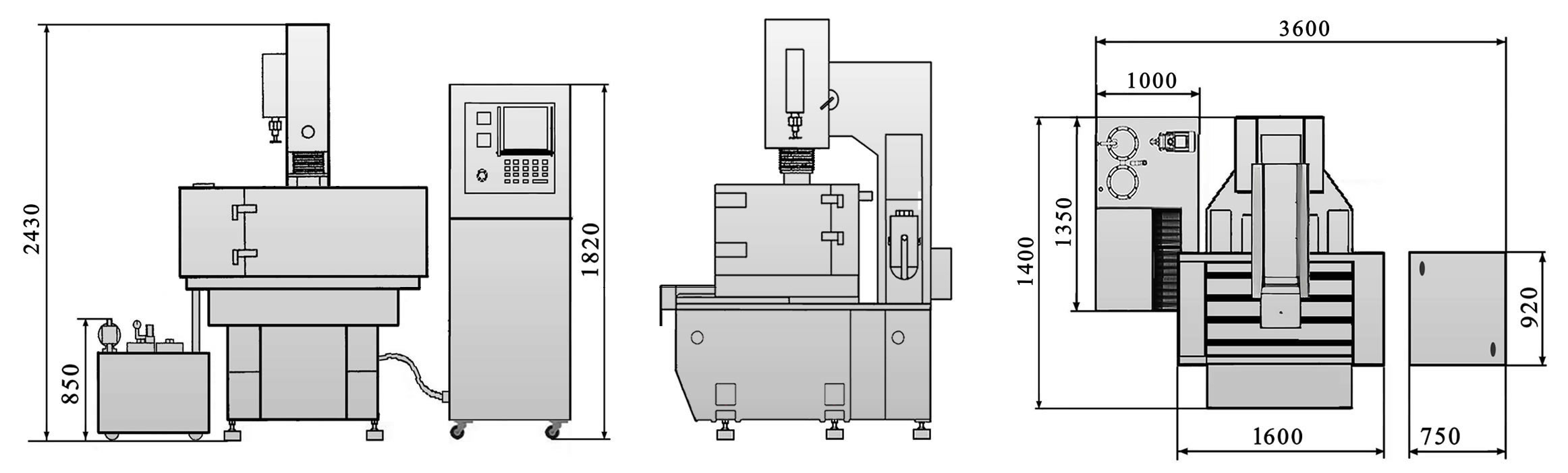 CNC540放置图.jpg