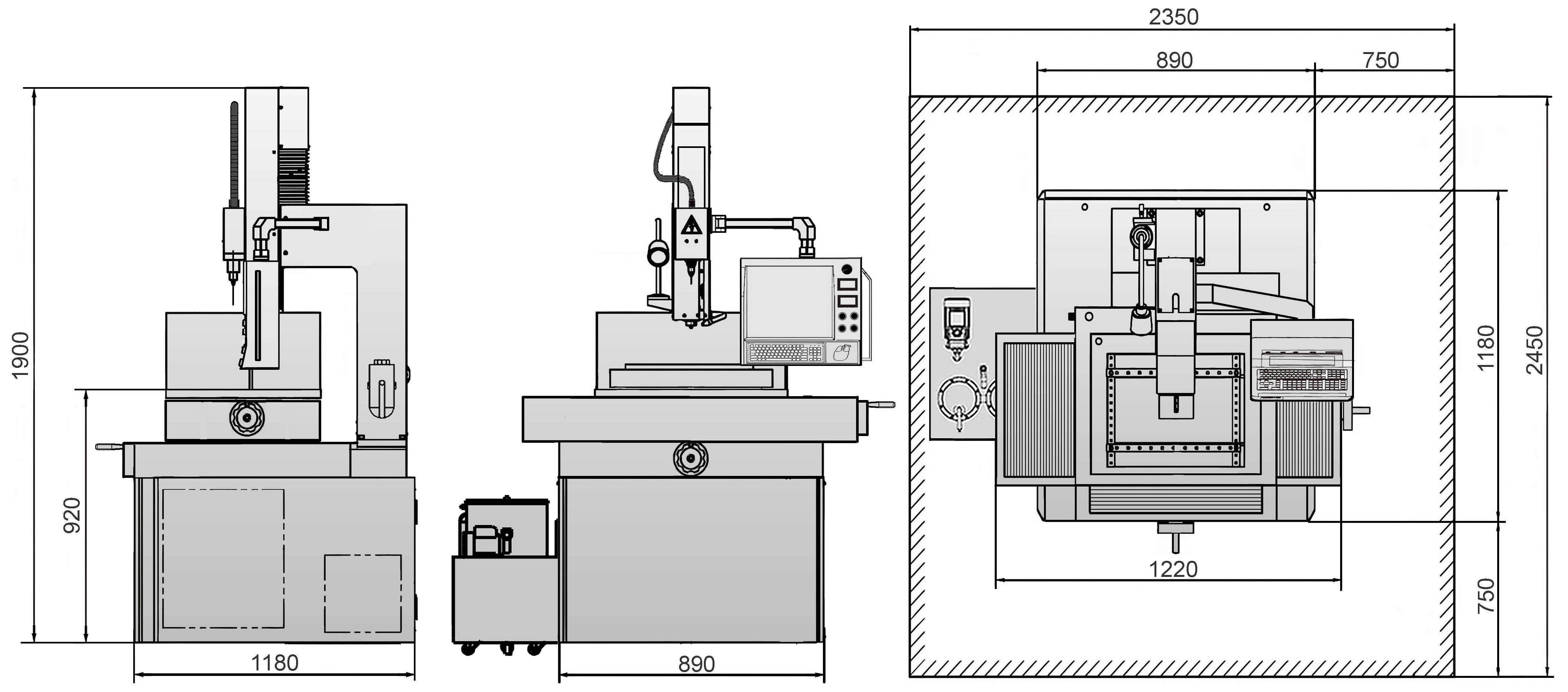 DK703-450放置图.jpg