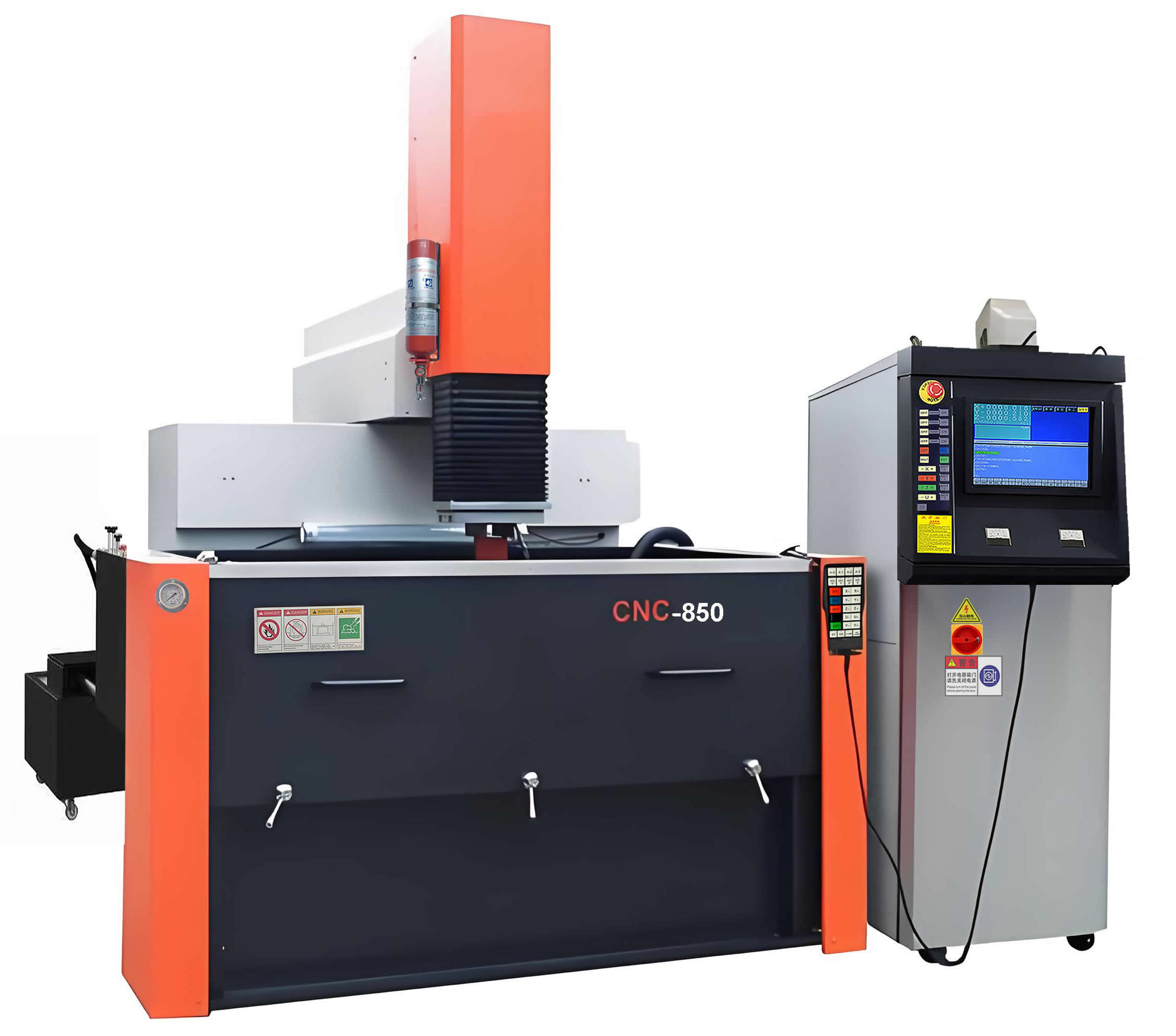 CNC850.jpg