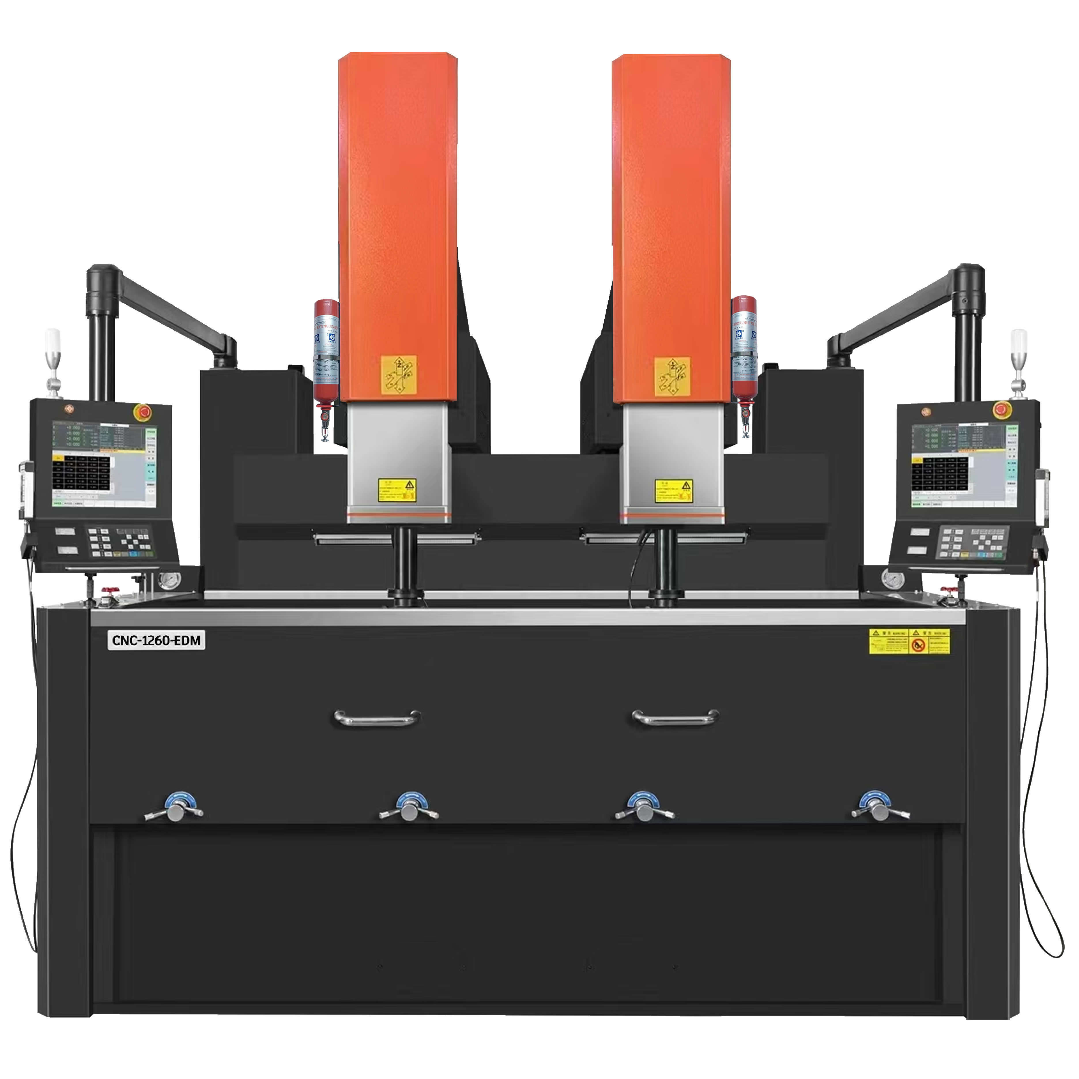CNC1260双头.jpg