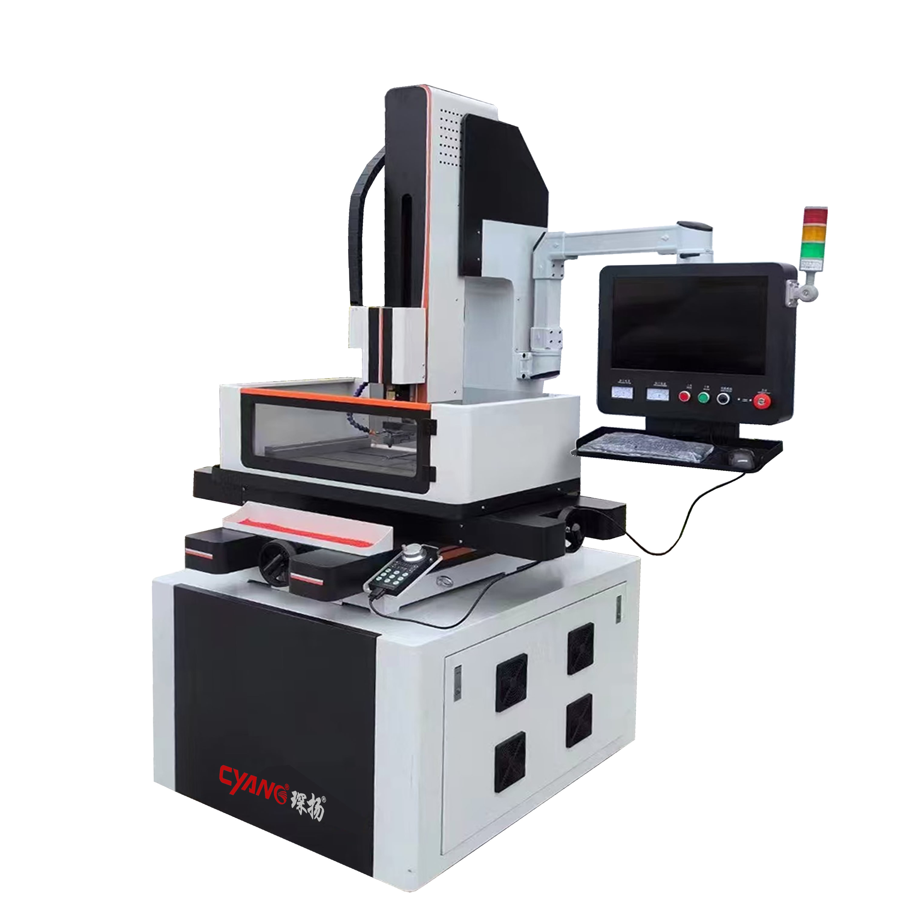 DK703C.jpg